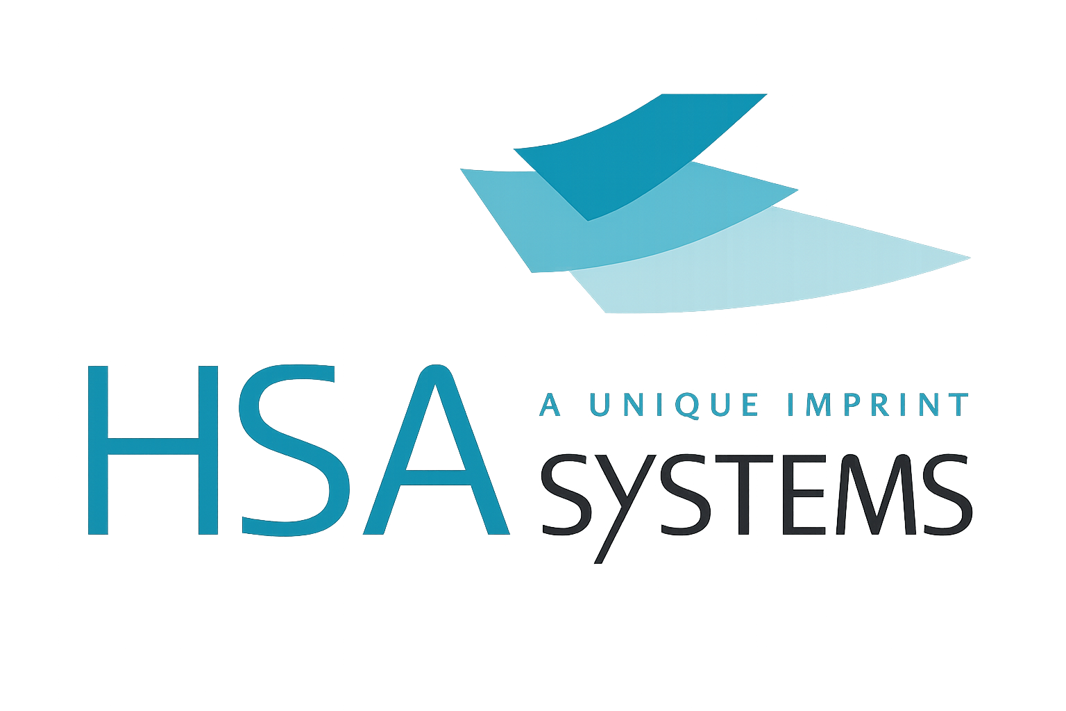 HSA Systems Logo