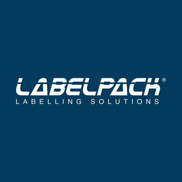 Labelpack Logo