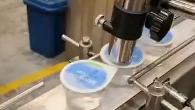 Fotograma del video Inkjet 2