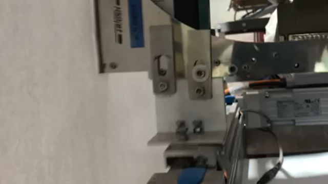 Fotograma del video TIJ 1